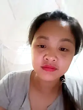 Pretty-haert online show from 03/11/26, 06:29