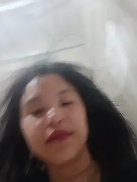Snapshot of Pretty-haert chatting on 06/01/26, 03:22 Pretty-haert online show from 06/01/26, 03:22
