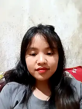 Pretty-haert online show from 04/02/26, 03:19