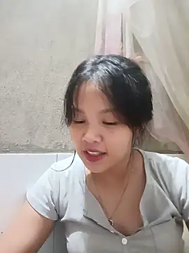 Snapshot of Pretty-haert chatting on 05/31/26, 01:50 Pretty-haert online show from 05/31/26, 01:50