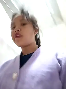 Pretty-haert online show from 02/20/26, 10:28