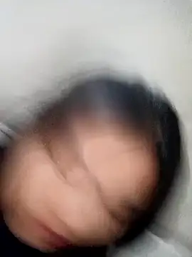 Pretty-haert online show from 03/23/26, 01:39