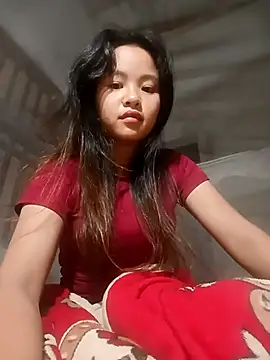 Pretty-haert online show from 12/22/25, 11:27