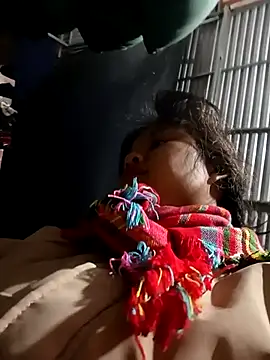 Pretty-haert online show from 01/05/26, 11:19