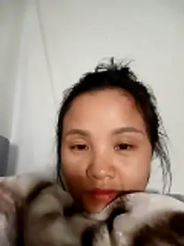 Pretty-haert online show from 02/06/26, 04:03