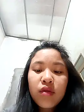 Pretty-haert online show from 03/20/26, 11:28