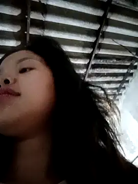 Pretty-haert online show from 02/19/26, 12:57