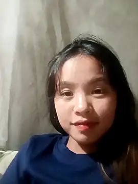 Pretty-haert online show from 12/16/25, 01:15