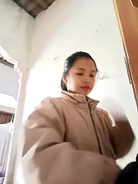 Pretty-haert online show from 01/09/26, 02:29