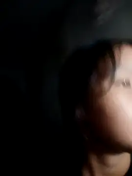 Pretty-haert online show from 12/20/25, 02:42