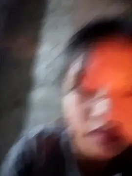 Pretty-haert online show from 12/22/25, 03:39