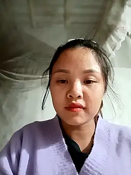 Pretty-haert online show from 01/07/26, 03:06