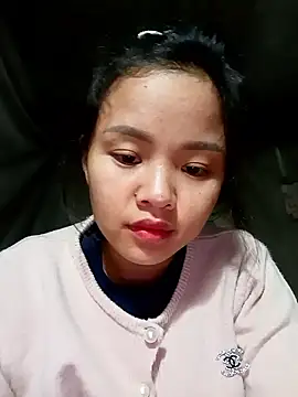 Pretty-haert online show from 01/10/26, 02:40