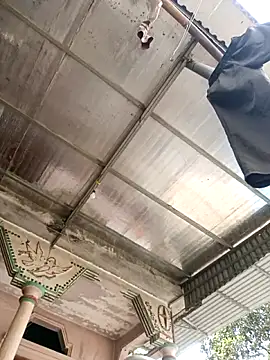 Pretty-haert online show from 02/16/26, 05:06