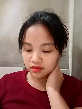 Pretty-haert online show from 03/26/26, 05:28