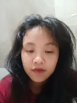 Snapshot of Pretty-haert chatting on 05/23/26, 02:49 Pretty-haert online show from 05/23/26, 02:49