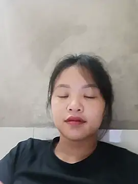 Snapshot of Pretty-haert chatting on 06/27/26, 12:27 Pretty-haert online show from 06/27/26, 12:27