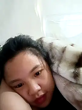 Pretty-haert online show from 02/22/26, 03:20