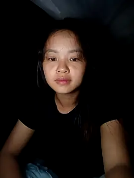 Pretty-haert online show from 12/04/25, 07:24