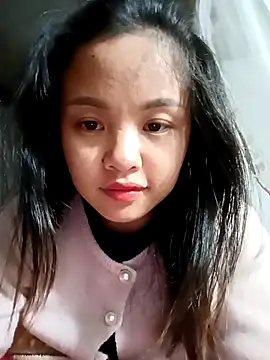 Pretty-haert online show from 01/09/26, 02:35