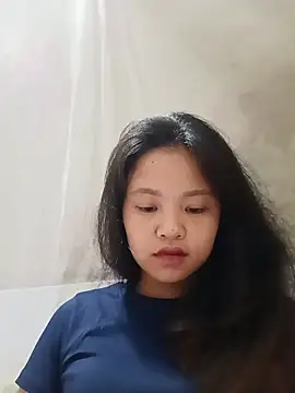 Snapshot of Pretty-haert chatting on 05/27/26, 12:31 Pretty-haert online show from 05/27/26, 12:31