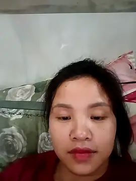 Pretty-haert online show from 03/01/26, 02:11