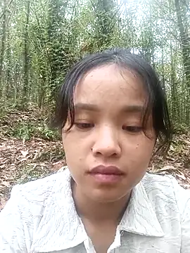 Pretty-haert online show from 12/04/25, 01:37