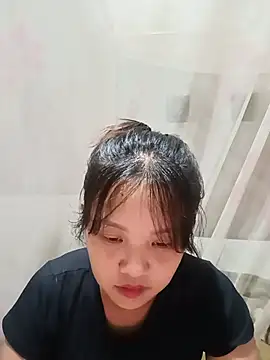 Snapshot of Pretty-haert chatting on 07/09/26, 02:38 Pretty-haert online show from 07/09/26, 02:38