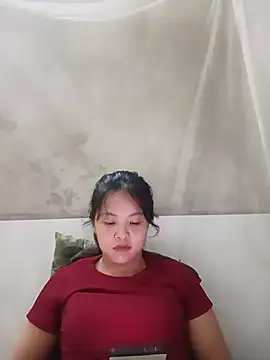 Snapshot of Pretty-haert chatting on 07/16/26, 09:39 Pretty-haert online show from 07/16/26, 09:39