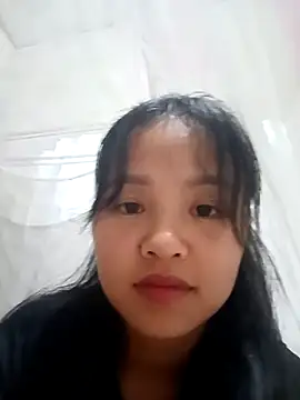 Pretty-haert online show from 04/01/26, 02:36