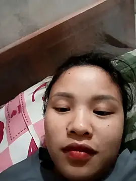 Pretty-haert online show from 02/21/26, 03:14