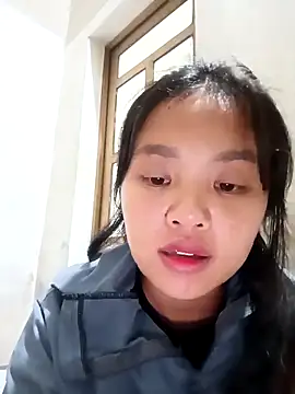 Pretty-haert online show from 04/02/26, 02:41