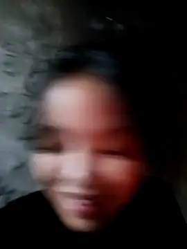 Pretty-haert online show from 12/03/25, 12:37