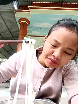 Pretty-haert online show from 03/10/26, 12:47