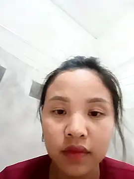 Pretty-haert online show from 02/15/26, 01:54