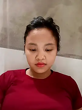 Pretty-haert online show from 02/24/26, 08:04