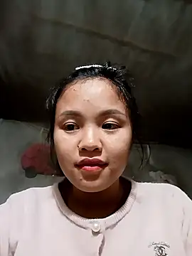 Pretty-haert online show from 01/16/26, 05:44