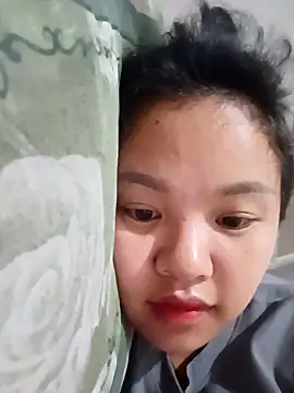 Pretty-haert online show from 03/08/26, 01:00