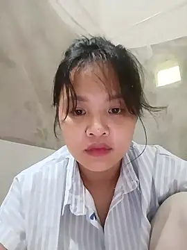 Snapshot of Pretty-haert chatting on 06/30/26, 03:50 Pretty-haert online show from 06/30/26, 03:50