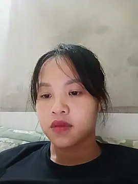 Snapshot of Pretty-haert chatting on 06/18/26, 03:17 Pretty-haert online show from 06/18/26, 03:17