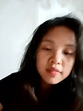 Pretty-haert online show from 01/17/26, 03:15