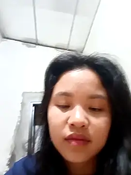 Pretty-haert online show from 03/26/26, 11:13