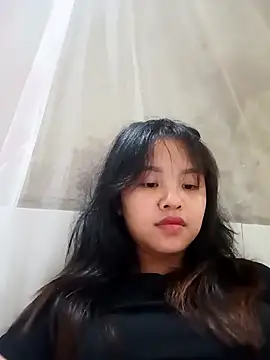 Pretty-haert online show from 04/09/26, 04:47