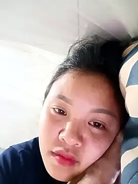 Pretty-haert online show from 02/17/26, 12:08