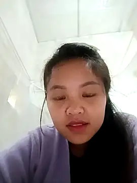 Pretty-haert online show from 03/06/26, 01:11