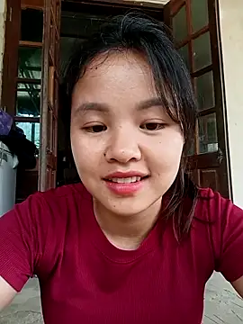 Pretty-haert online show from 04/08/26, 03:52