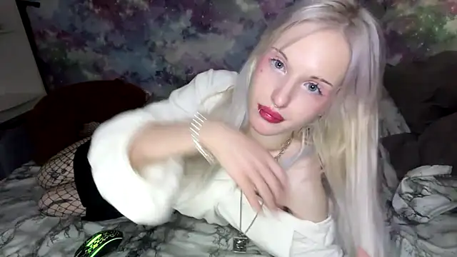 CelenFomes online show from 03/03/26, 07:04