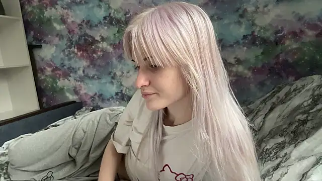 CelenFomes online show from 02/17/26, 06:11