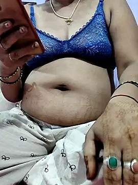 Mahima 638 online show from 08/04/26, 04:22