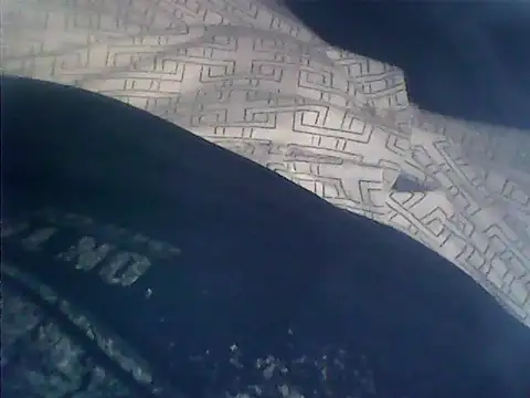 666almalma online show from 12/14/25, 09:42